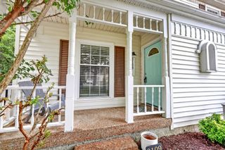 3109 Justin Towne Ct, Antioch, TN 37013