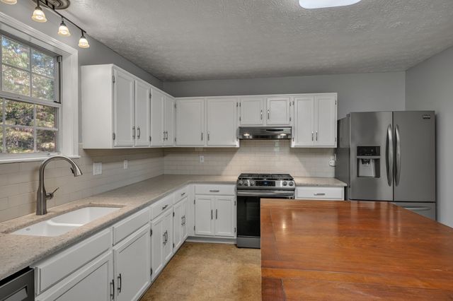 269 Harpeth View Trl, Kingston Springs, TN 37082