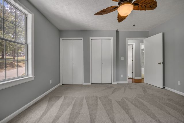 269 Harpeth View Trl, Kingston Springs, TN 37082