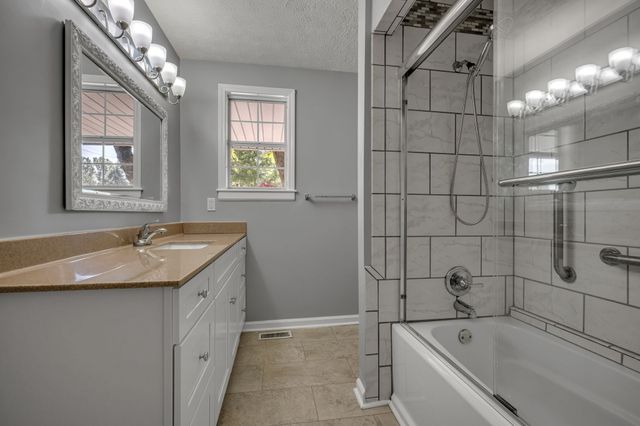 269 Harpeth View Trl, Kingston Springs, TN 37082