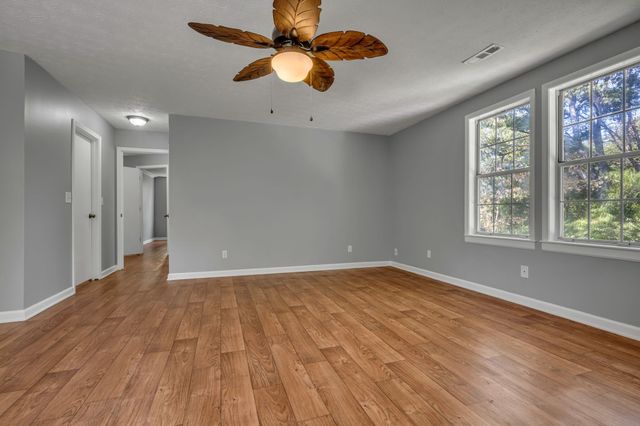 269 Harpeth View Trl, Kingston Springs, TN 37082
