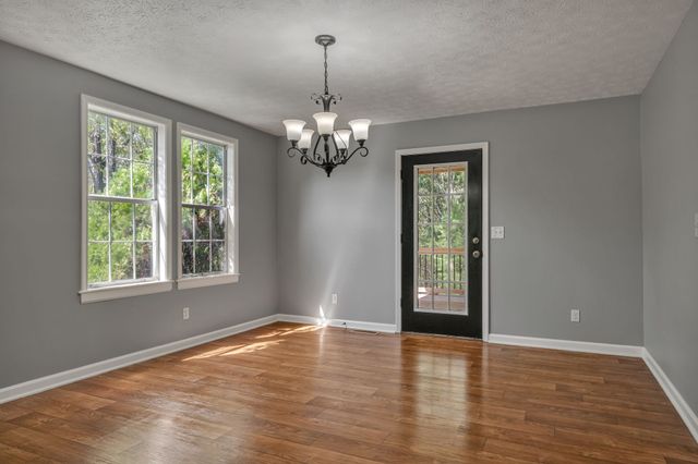 269 Harpeth View Trl, Kingston Springs, TN 37082