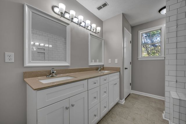 269 Harpeth View Trl, Kingston Springs, TN 37082