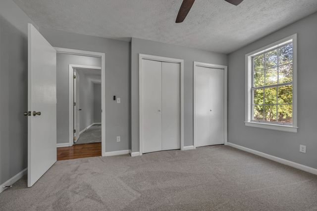 269 Harpeth View Trl, Kingston Springs, TN 37082