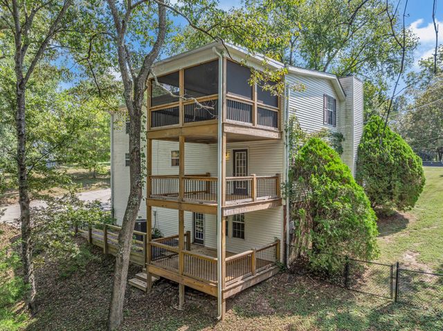 269 Harpeth View Trl, Kingston Springs, TN 37082