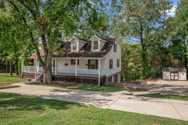 269 Harpeth View Trl, Kingston Springs, TN 37082