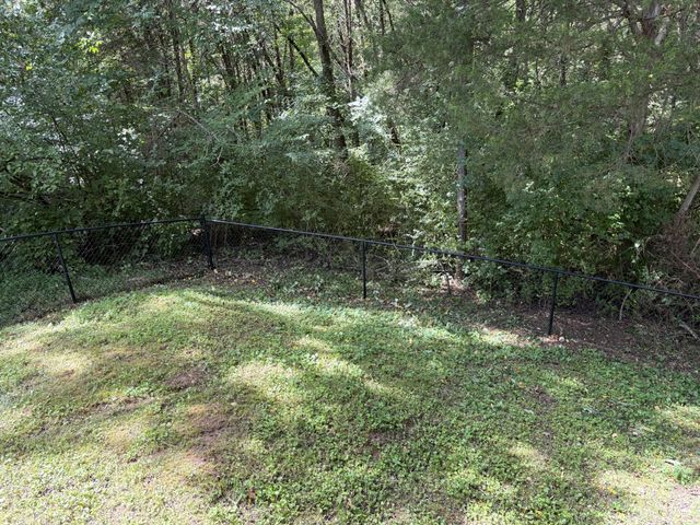 269 Harpeth View Trl, Kingston Springs, TN 37082