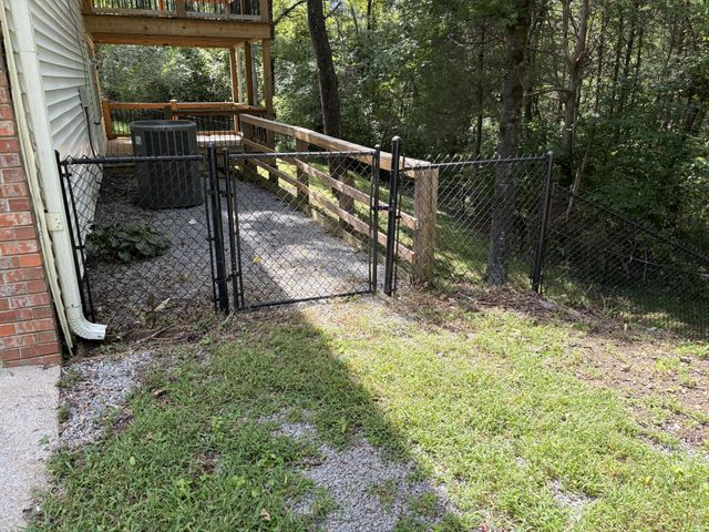 269 Harpeth View Trl, Kingston Springs, TN 37082