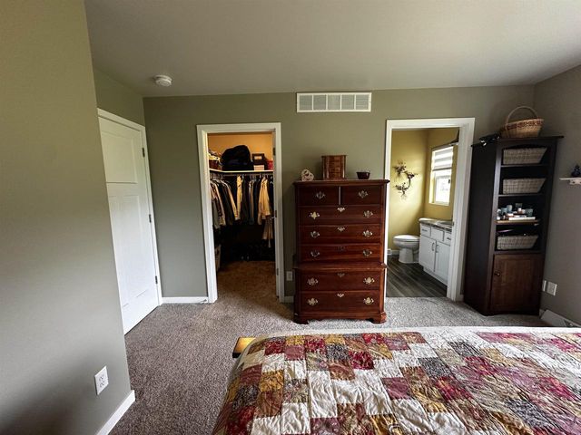 2300 MAYEK DRIVE, Waupaca, WI 54981