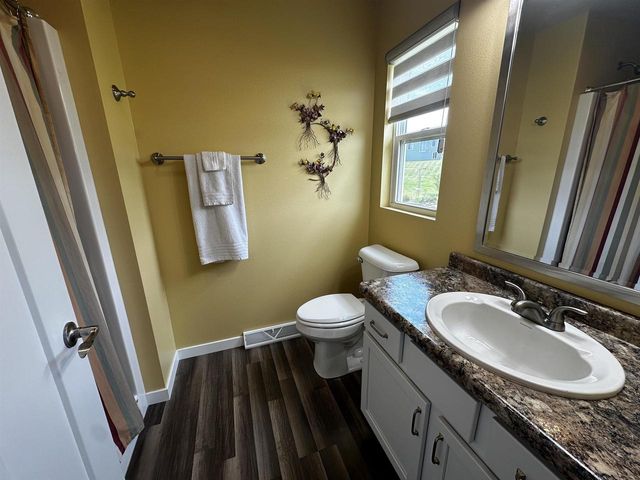 2300 MAYEK DRIVE, Waupaca, WI 54981