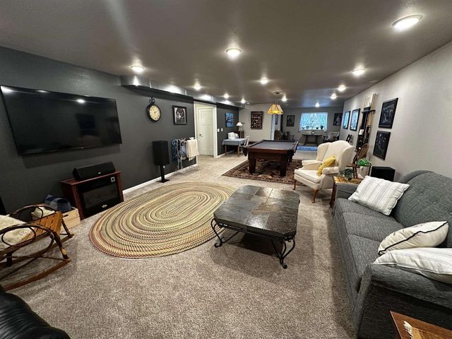 2300 MAYEK DRIVE, Waupaca, WI 54981