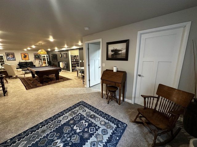 2300 MAYEK DRIVE, Waupaca, WI 54981