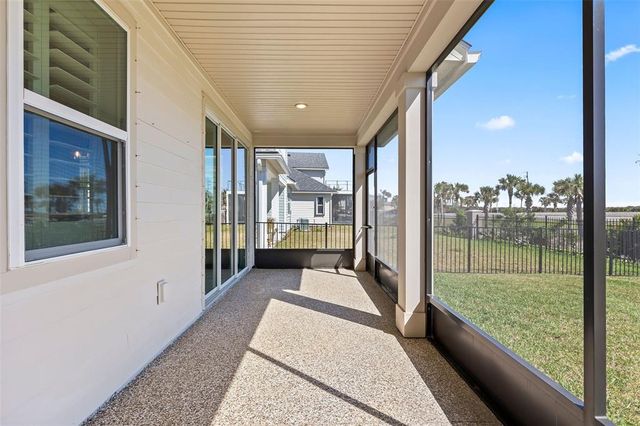 22 LOS LAGOS BOULEVARD, Palm Coast, FL 32137