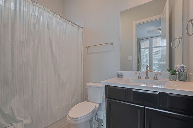 1314 Orange Pumpkin Lane, Richmond, TX 77406