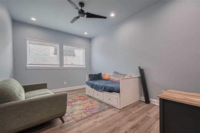 1314 Orange Pumpkin Lane, Richmond, TX 77406