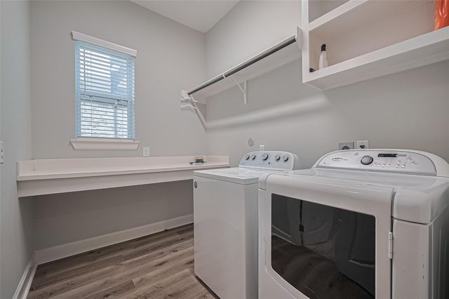 1314 Orange Pumpkin Lane, Richmond, TX 77406