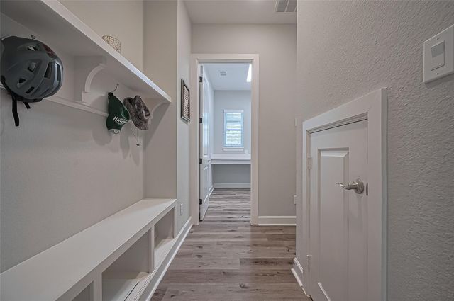 1314 Orange Pumpkin Lane, Richmond, TX 77406