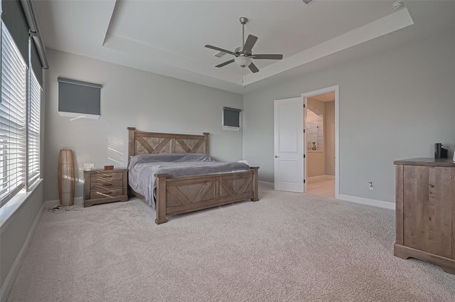 1314 Orange Pumpkin Lane, Richmond, TX 77406