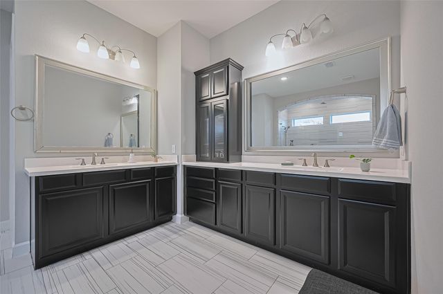 1314 Orange Pumpkin Lane, Richmond, TX 77406