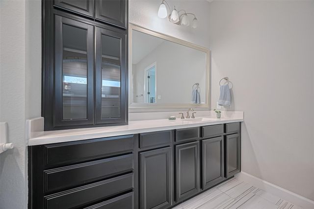 1314 Orange Pumpkin Lane, Richmond, TX 77406