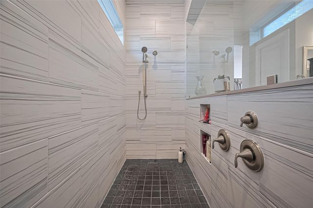 1314 Orange Pumpkin Lane, Richmond, TX 77406