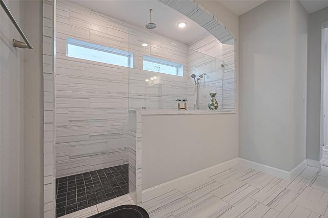 1314 Orange Pumpkin Lane, Richmond, TX 77406