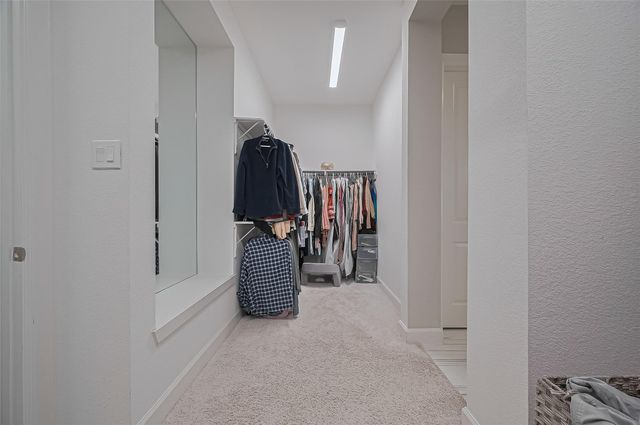 1314 Orange Pumpkin Lane, Richmond, TX 77406