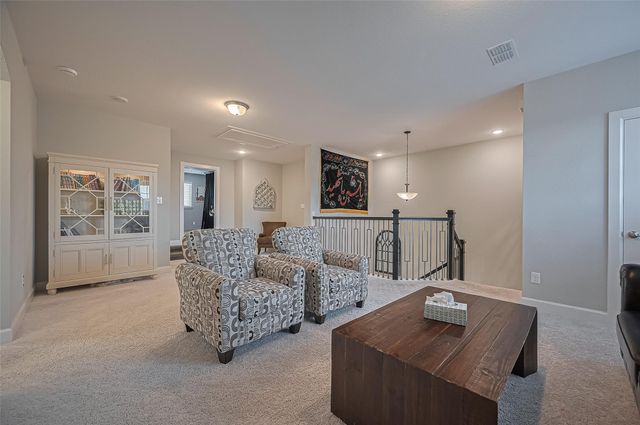 1314 Orange Pumpkin Lane, Richmond, TX 77406