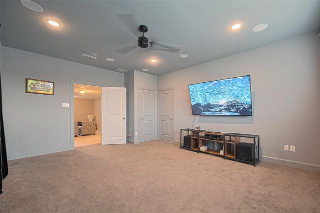 1314 Orange Pumpkin Lane, Richmond, TX 77406