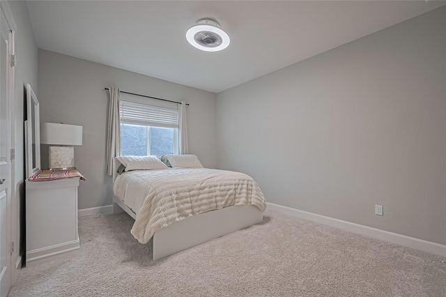 1314 Orange Pumpkin Lane, Richmond, TX 77406