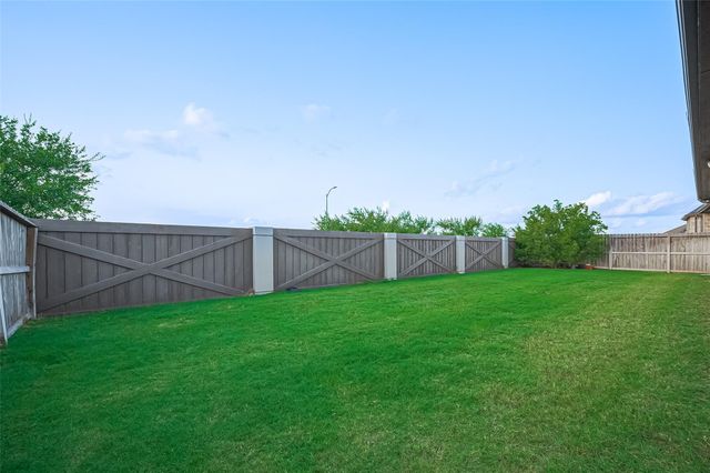 1314 Orange Pumpkin Lane, Richmond, TX 77406