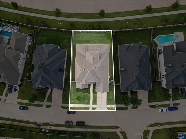 1314 Orange Pumpkin Lane, Richmond, TX 77406