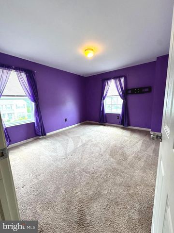 1800 CAMEO CT, Harrisburg, PA 17110