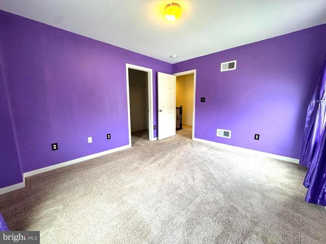 1800 CAMEO CT, Harrisburg, PA 17110