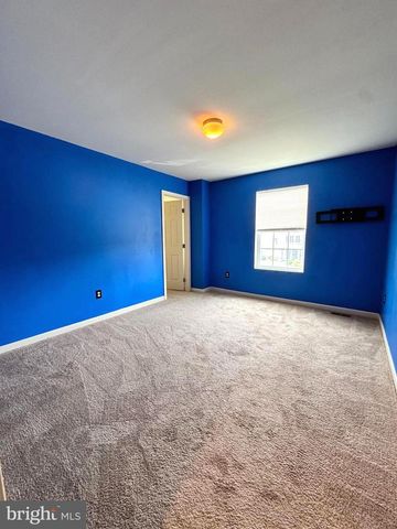 1800 CAMEO CT, Harrisburg, PA 17110