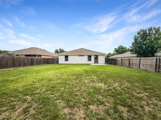 12804 Sago Palm TRL, Elgin, TX 78621