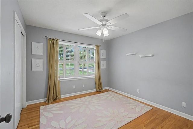 702 Highview Drive SE, Smyrna, GA 30082