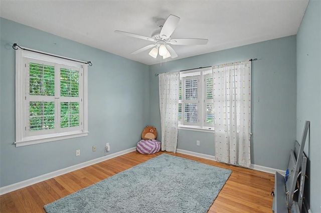 702 Highview Drive SE, Smyrna, GA 30082