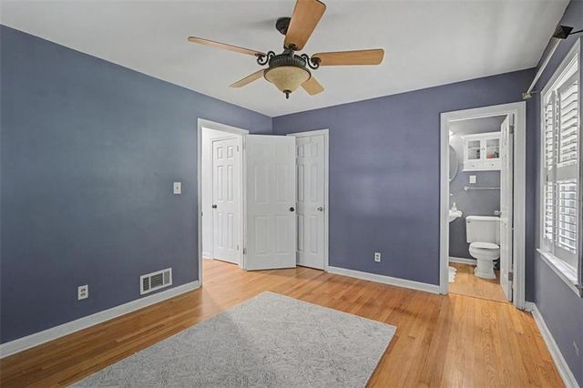 702 Highview Drive SE, Smyrna, GA 30082