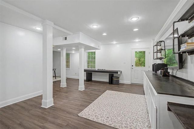 702 Highview Drive SE, Smyrna, GA 30082