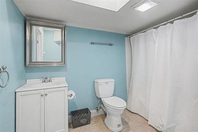 702 Highview Drive SE, Smyrna, GA 30082
