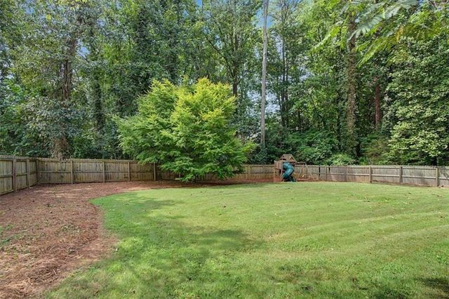 702 Highview Drive SE, Smyrna, GA 30082