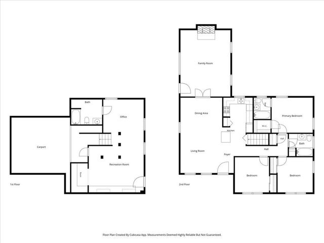 702 Highview Drive SE, Smyrna, GA 30082
