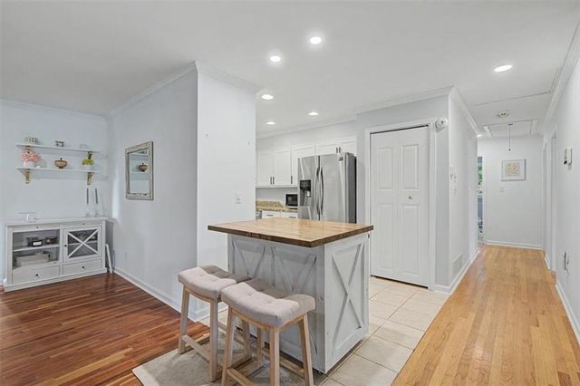 702 Highview Drive SE, Smyrna, GA 30082