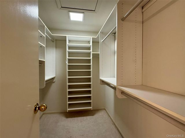 7 Cobblefield Lane, White Plains, NY 10605