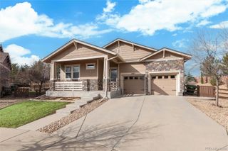 6977 S Riverwood Way, Aurora, CO 80016