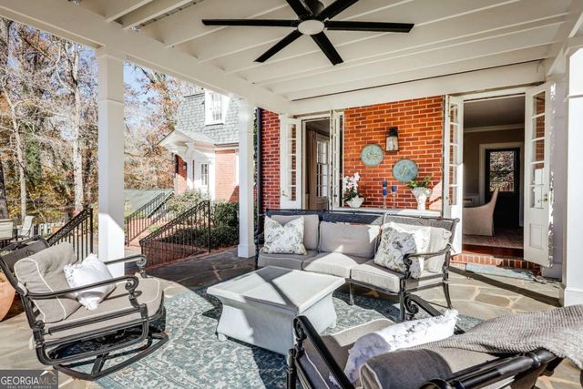 255 Plum Nelly Road, Athens, GA 30606