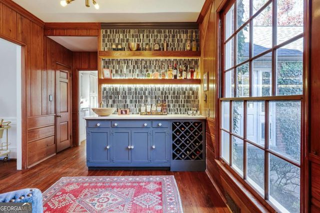 255 Plum Nelly Road, Athens, GA 30606