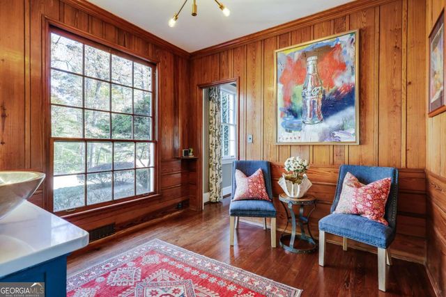 255 Plum Nelly Road, Athens, GA 30606