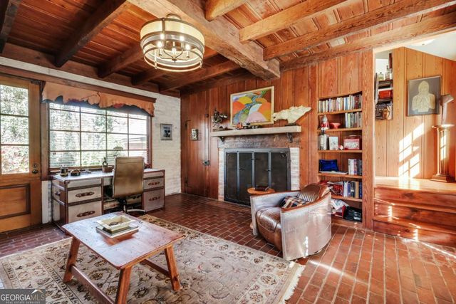 255 Plum Nelly Road, Athens, GA 30606